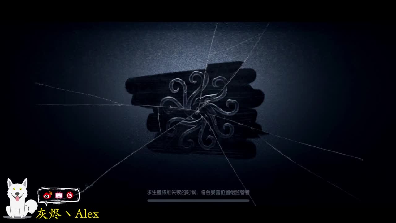 每天快乐多一丶 第2段