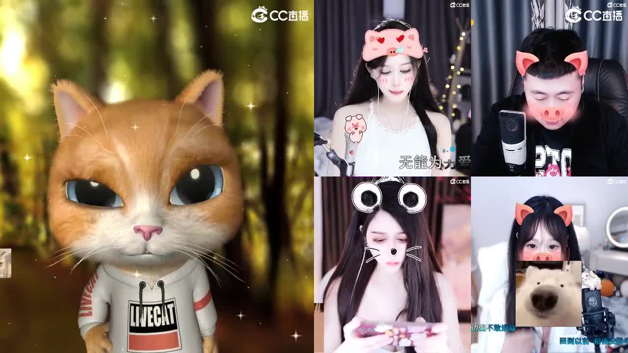 09