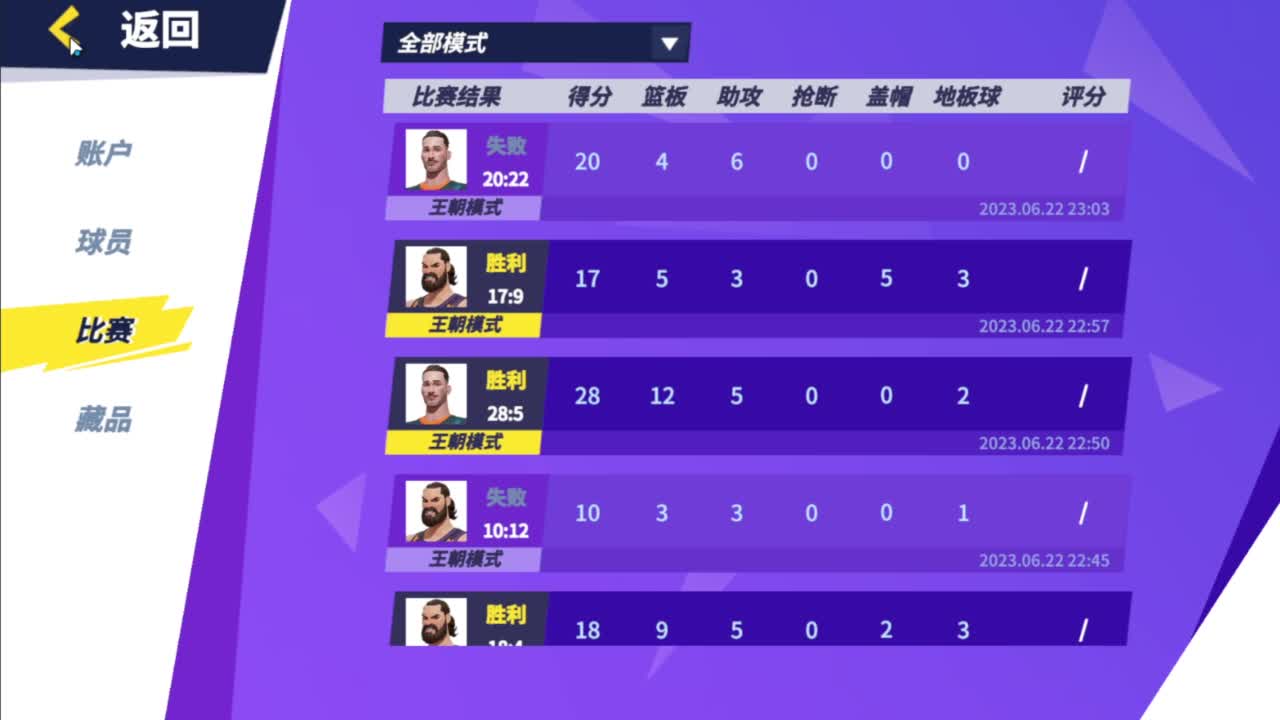 因为信任，所以简单 第4段