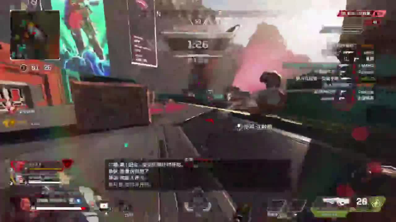 暗黑4野蛮人100层已通关！ 第10段