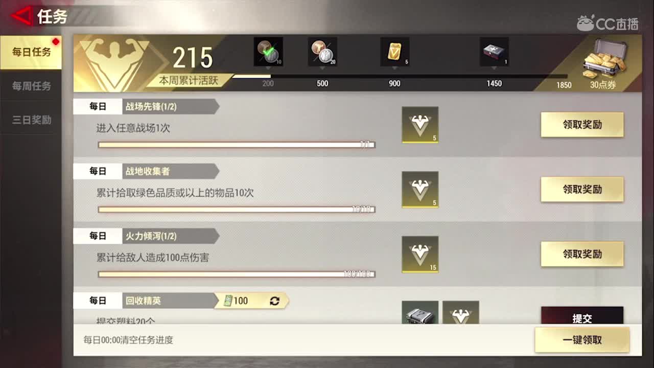 渔夫回来了