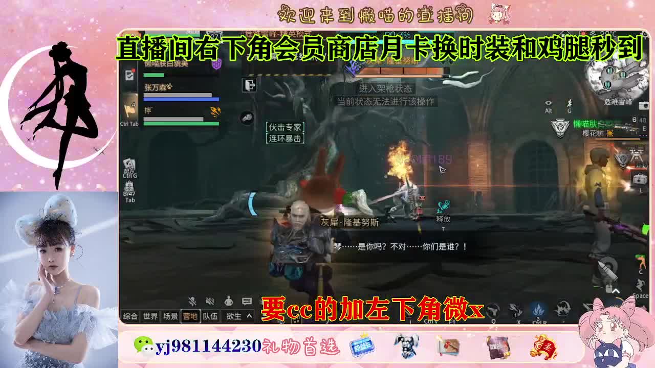 共创可发全套cc 第6段