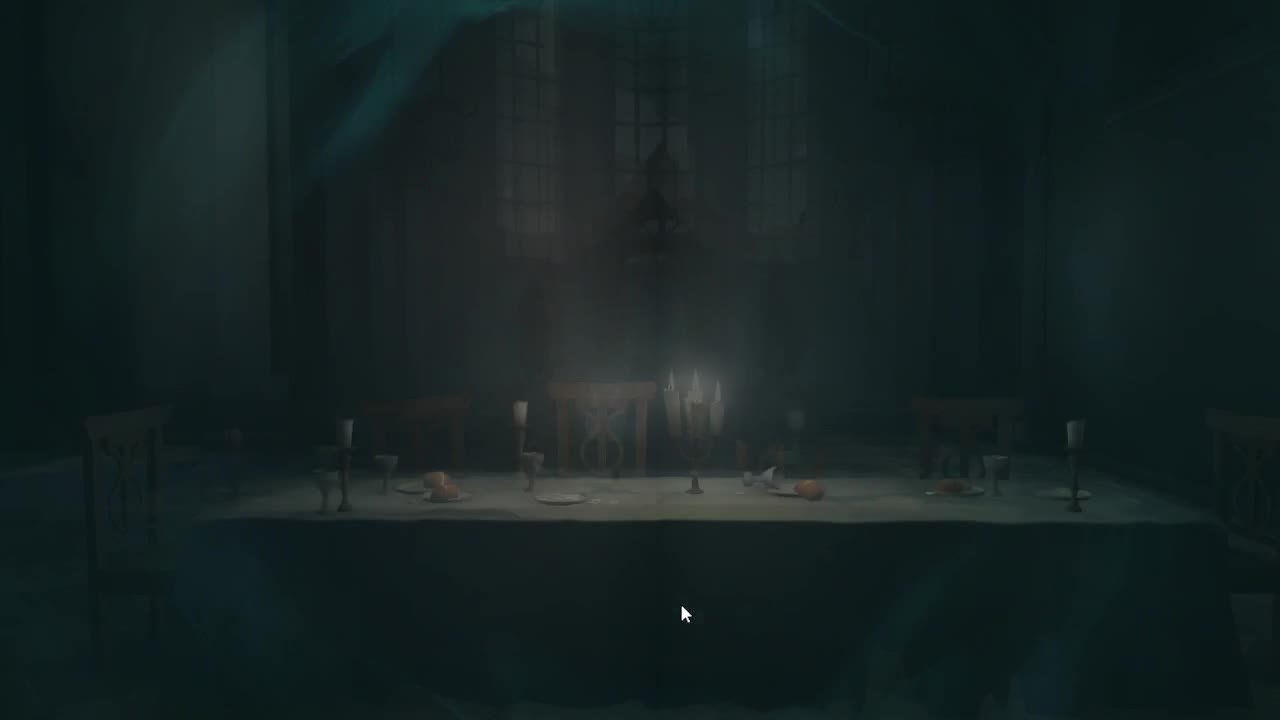 人屠双皇快乐匹配~ 第4段