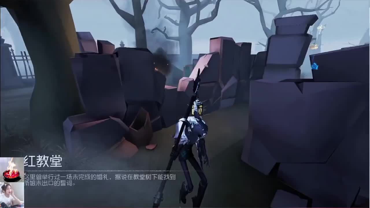 看比赛！ 第7段