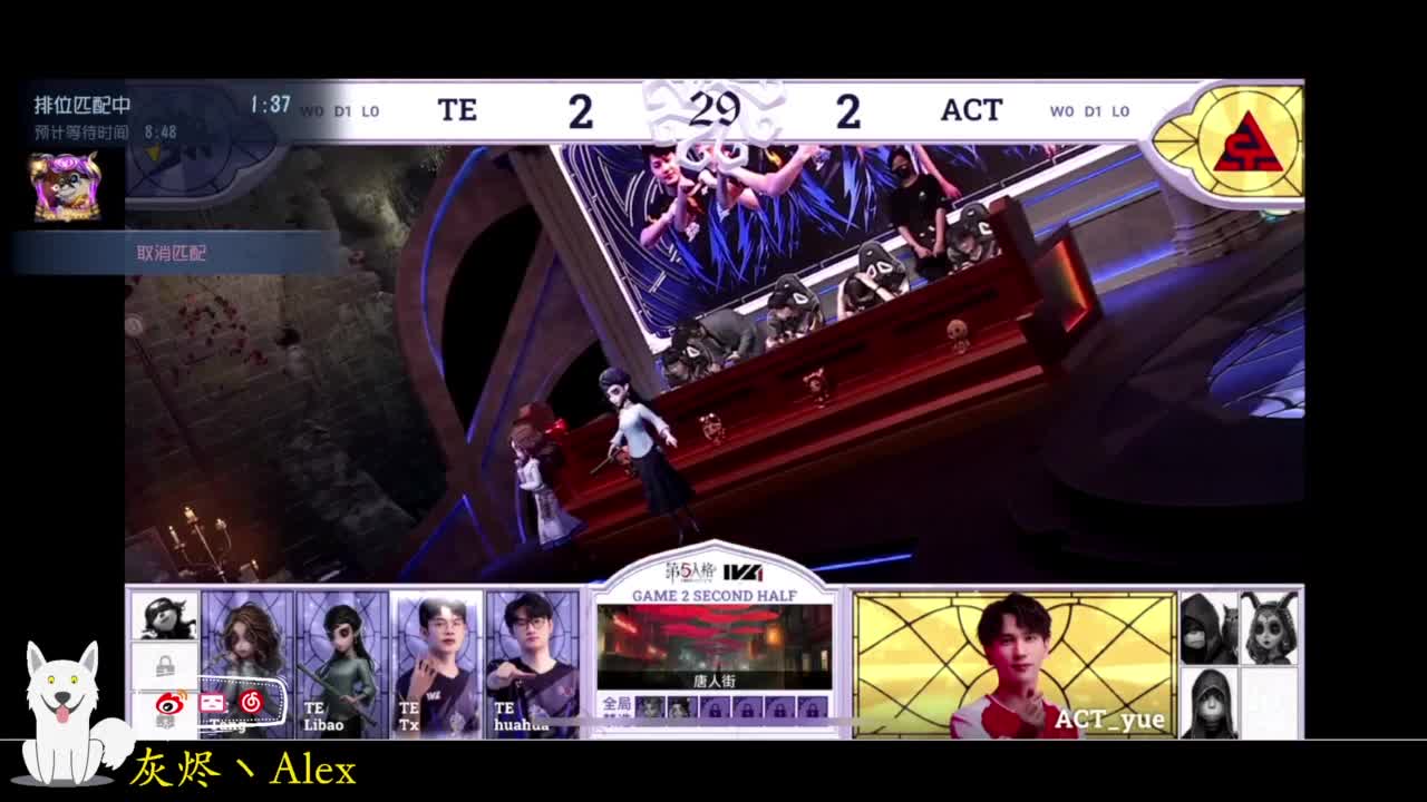 每天快乐多一丶 第1段