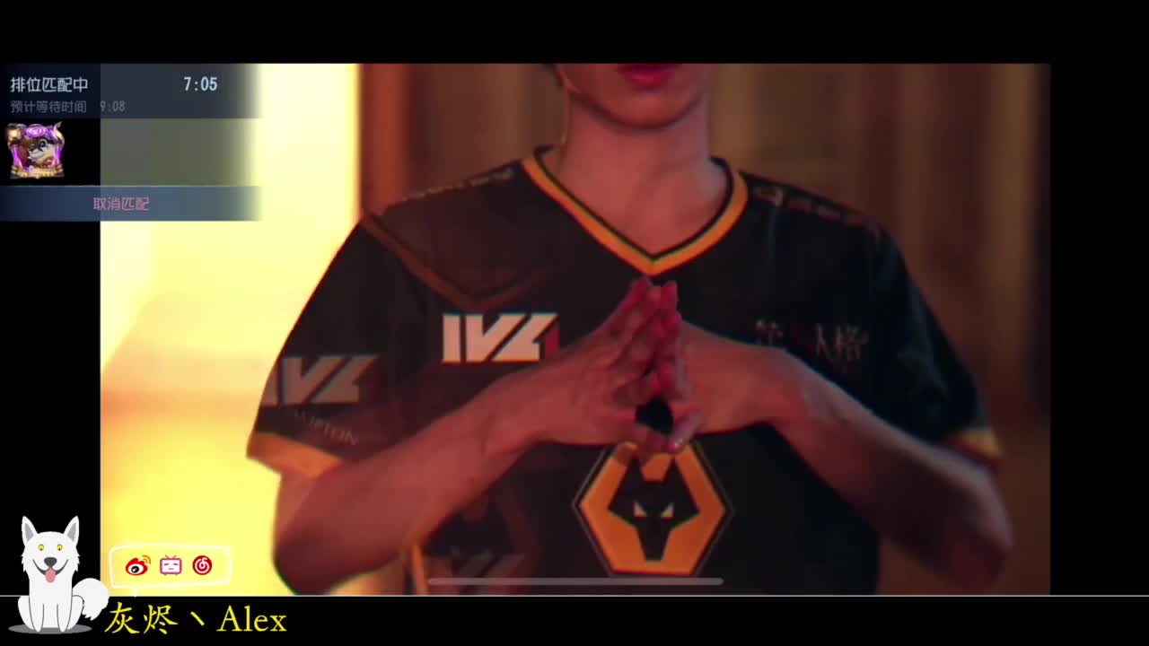 每天快乐多一丶 第2段