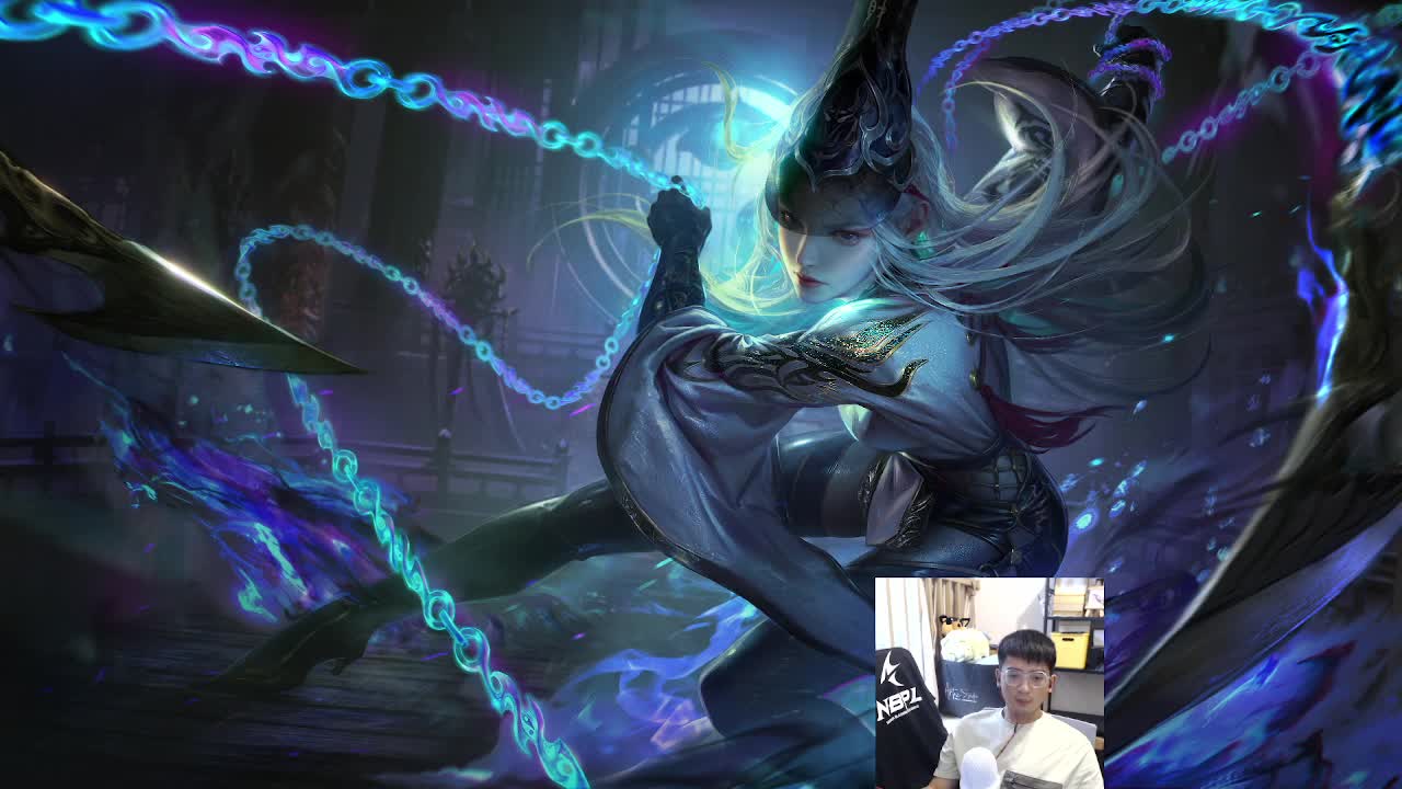 上分上分！目标修罗！ 第10段