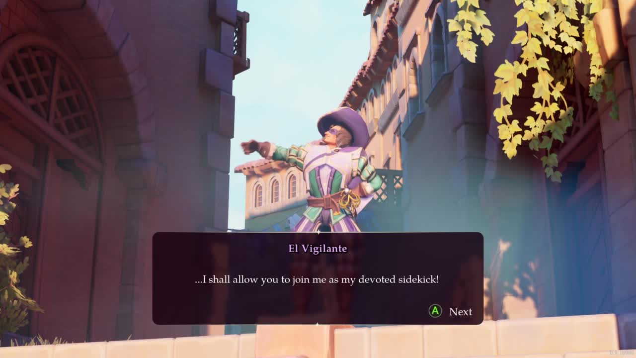 【肯尼】DEMO NIGHT 2 第1段