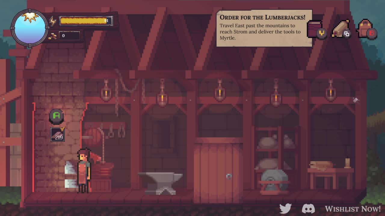 【肯尼】DEMO NIGHT 2 第2段