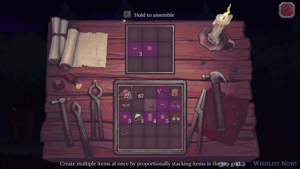 【肯尼】DEMO NIGHT 2 第3段