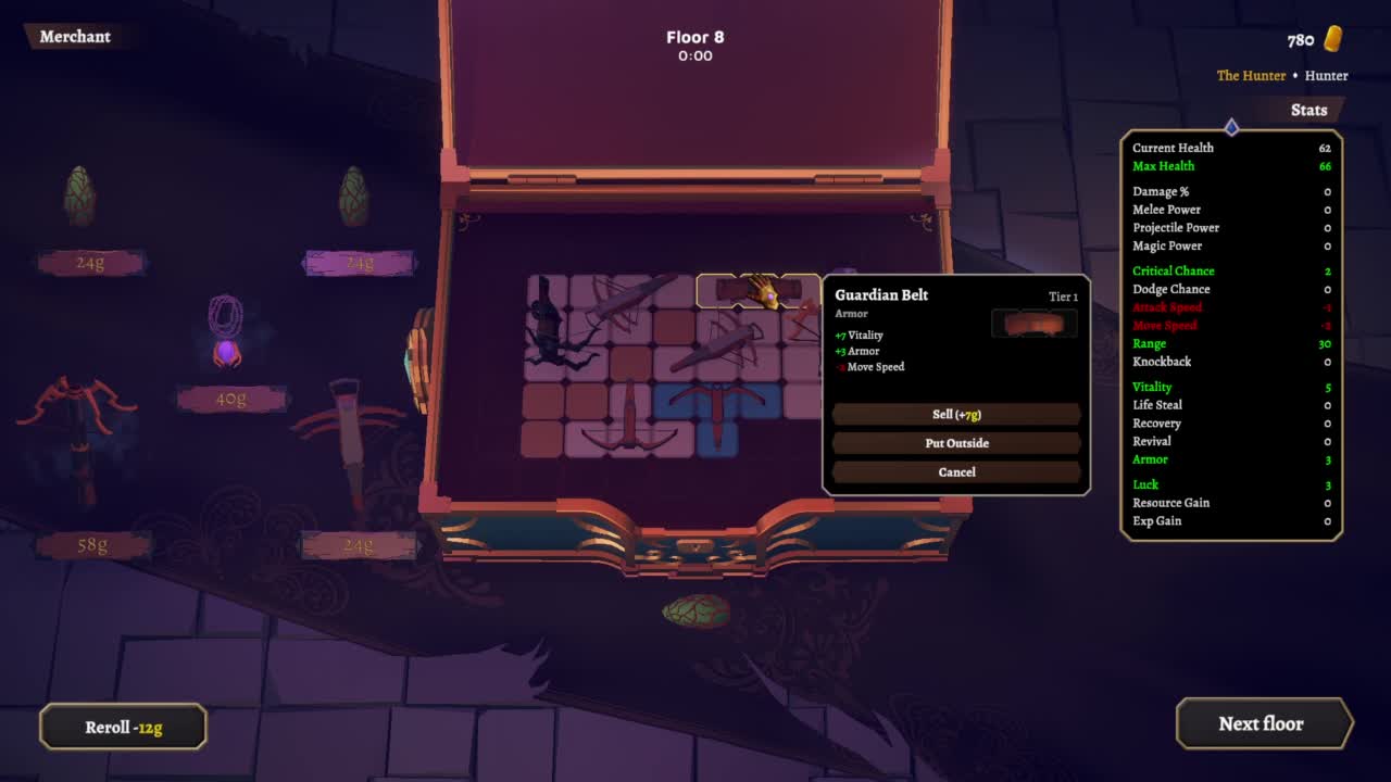 【肯尼】DEMO NIGHT 2 第7段