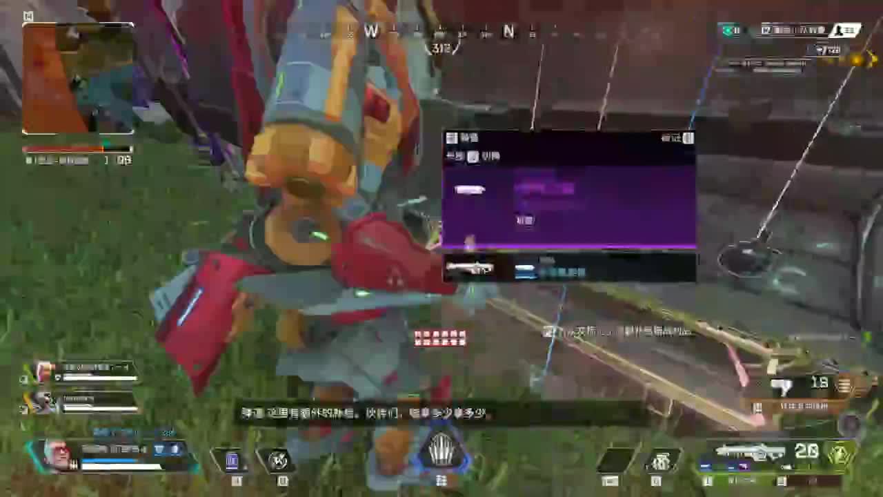 暗黑4野蛮人100层已通关！ 第11段