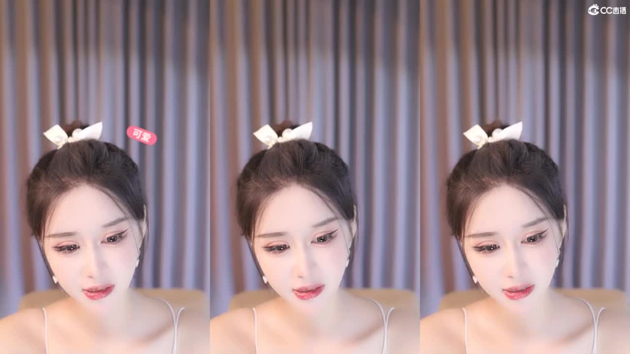 网易第一清纯 第7段