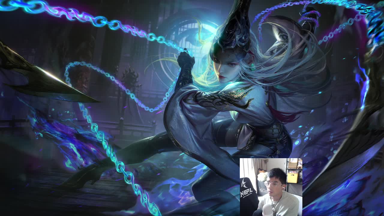 上分上分！目标修罗！ 第1段