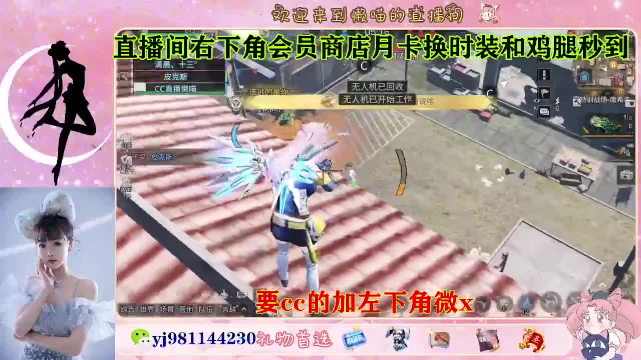 共创可发全套cc 第2段