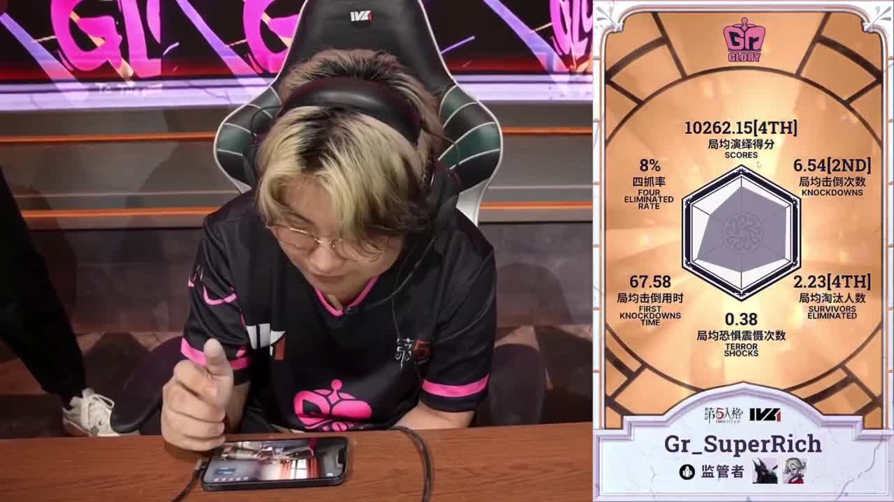 你人怪好嘞 第1段