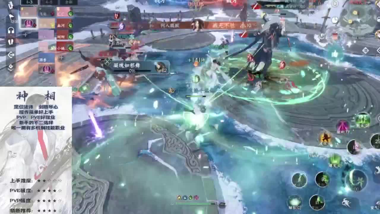 我倒要看看我能盖出啥东西来 第4段