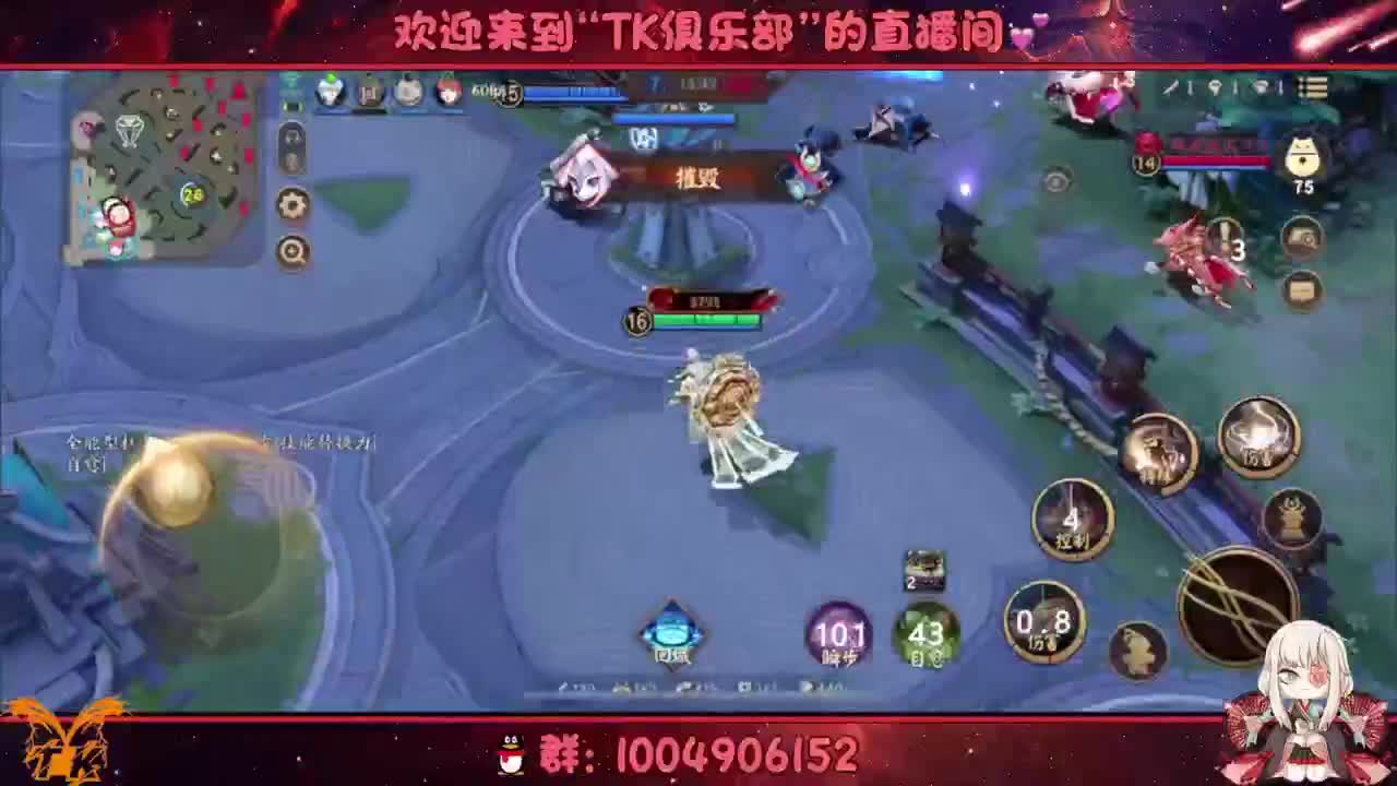 1234 第3段