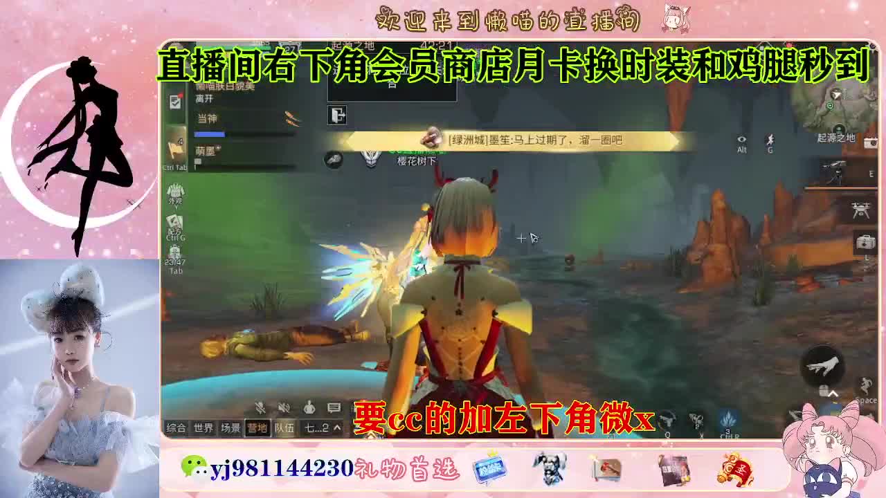 共创可发全套cc 第3段