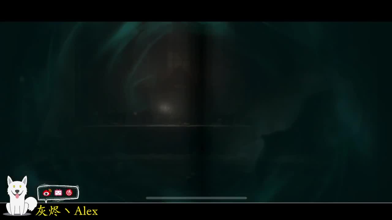 每天快乐多一丶 第3段