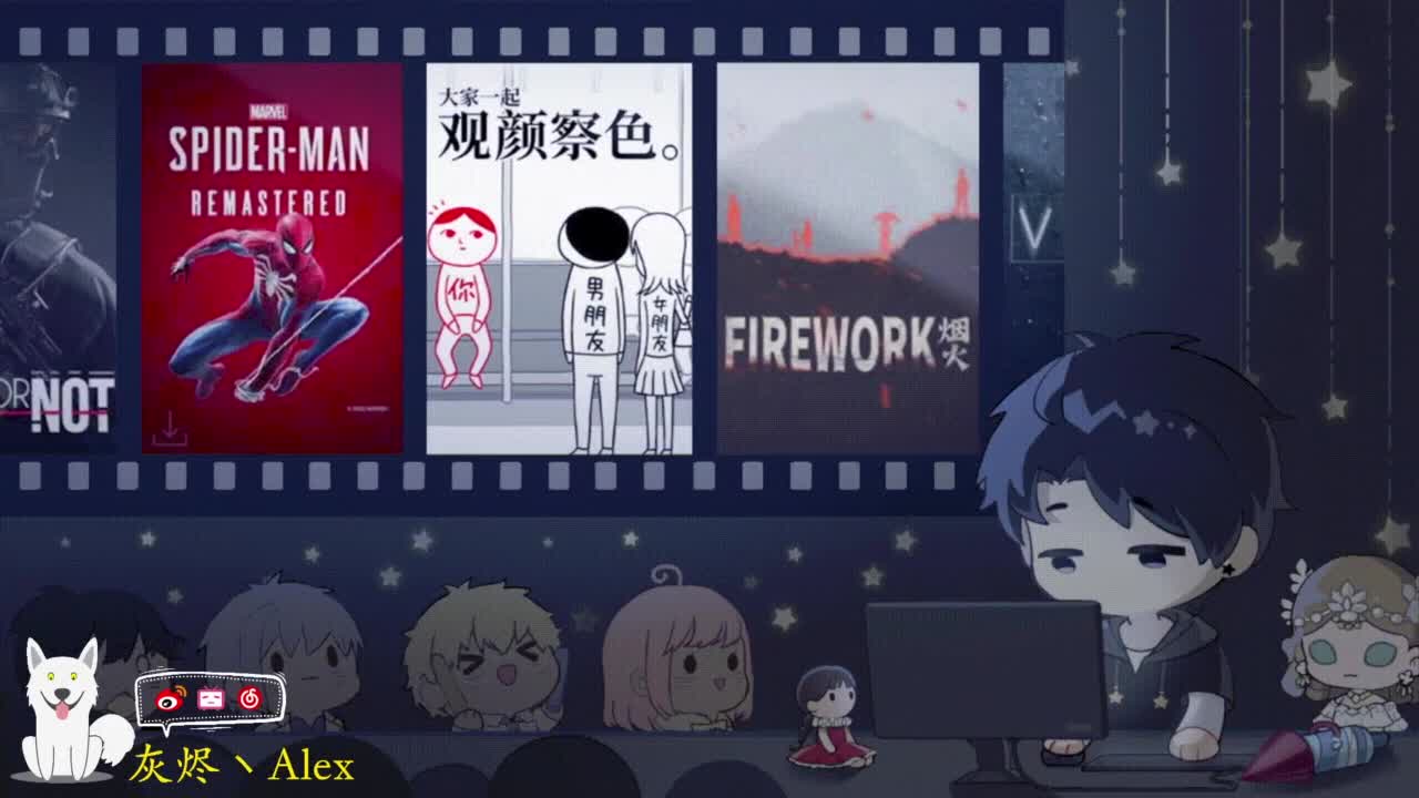 每天快乐多一丶 第6段