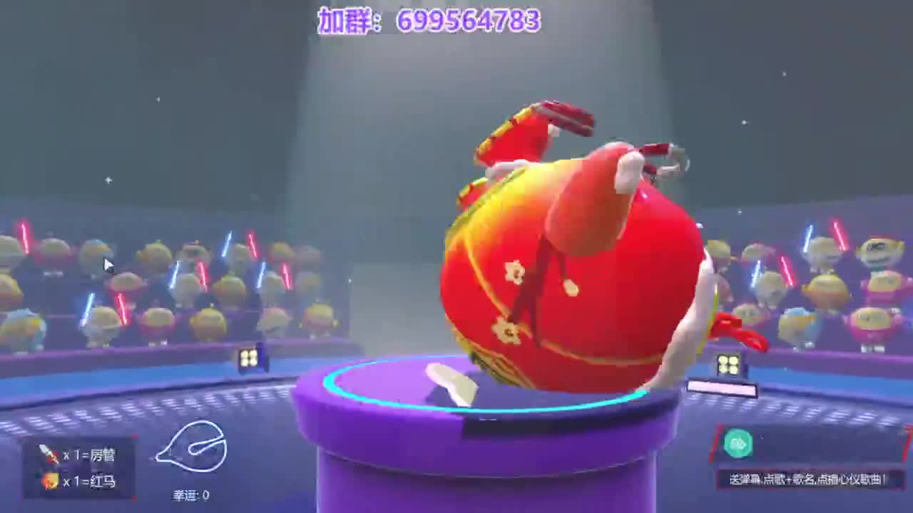 无敌接陪代上凤凰蛋 第8段