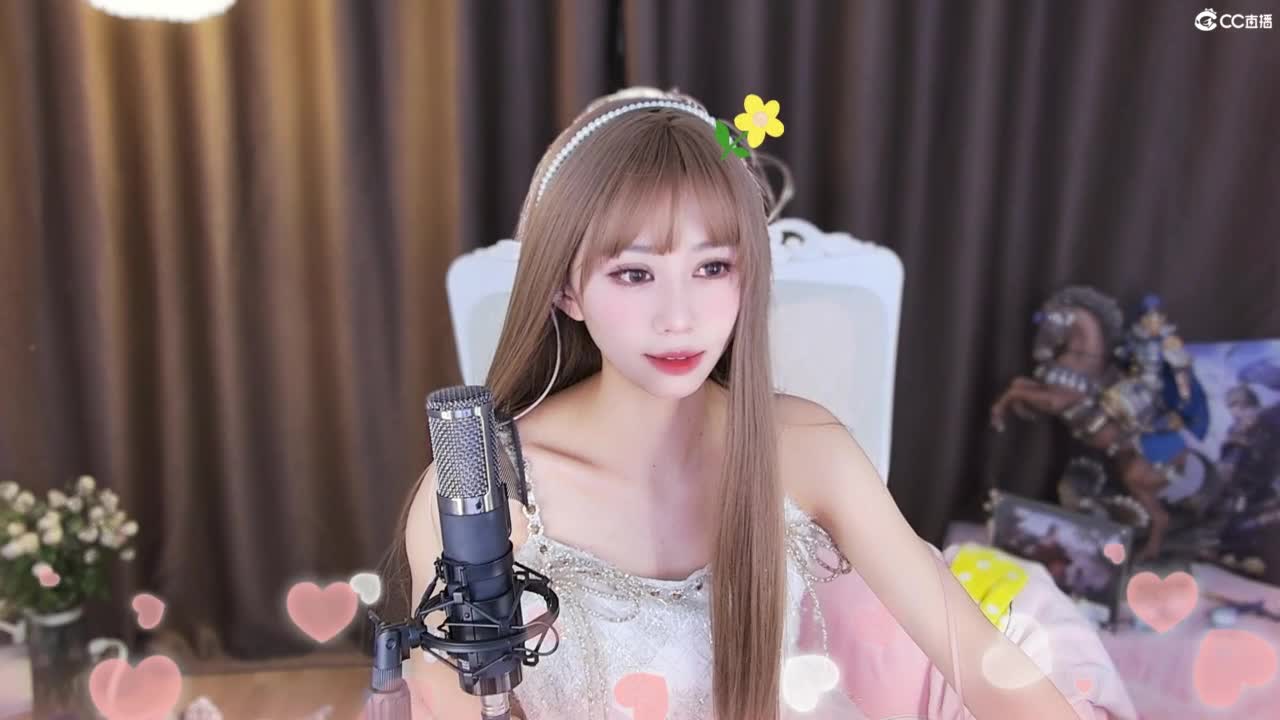 就差你了，进来吧你！ 第2段