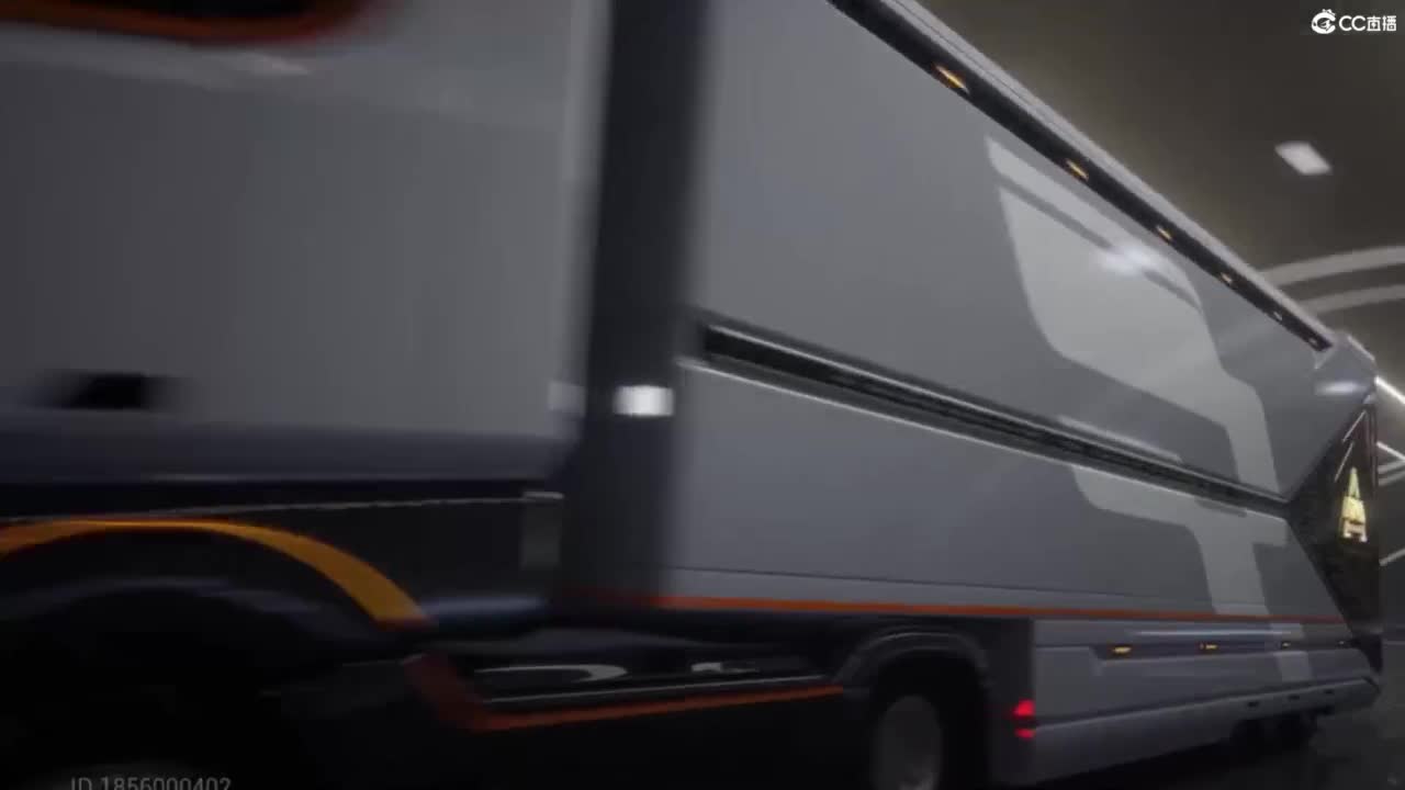 菜还爱玩 第7段