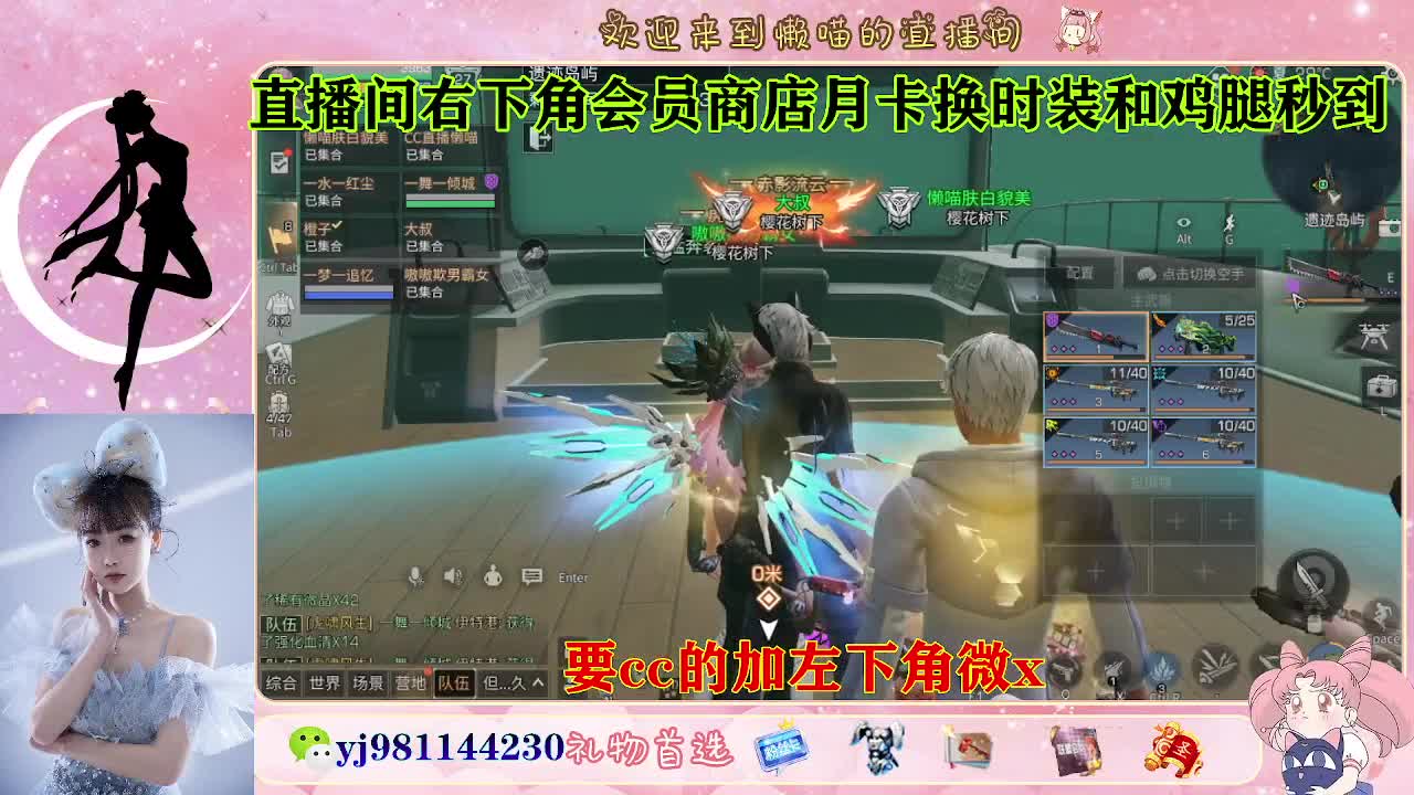 共创可发全套cc 第2段