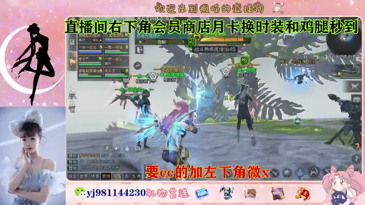 共创可发全套cc 第3段