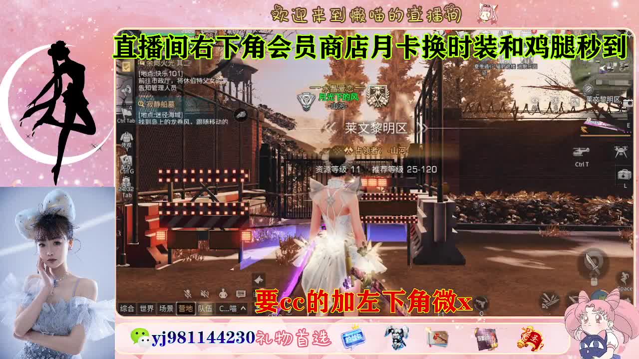 共创可发全套cc 第8段