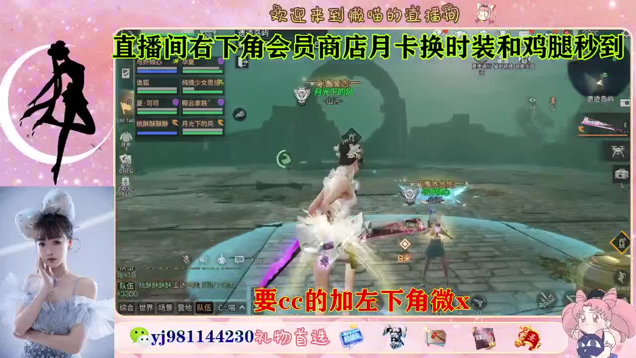 共创可发全套cc 第9段