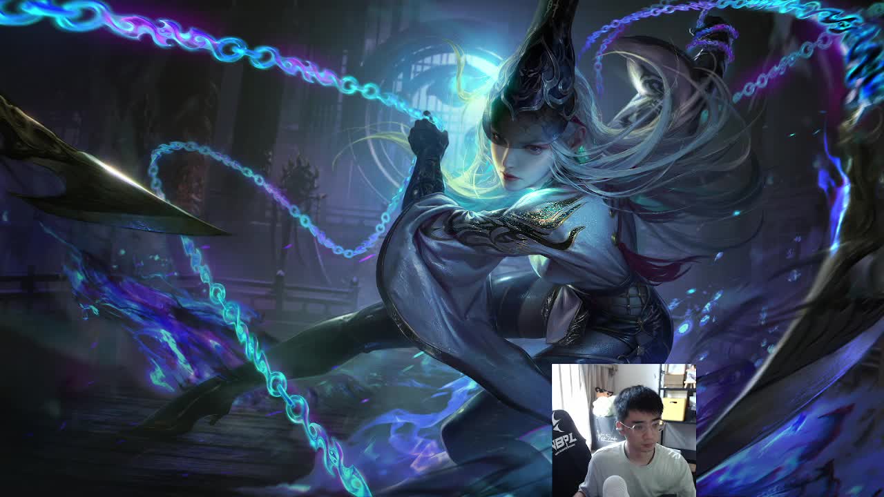 上分上分！目标修罗！ 第1段