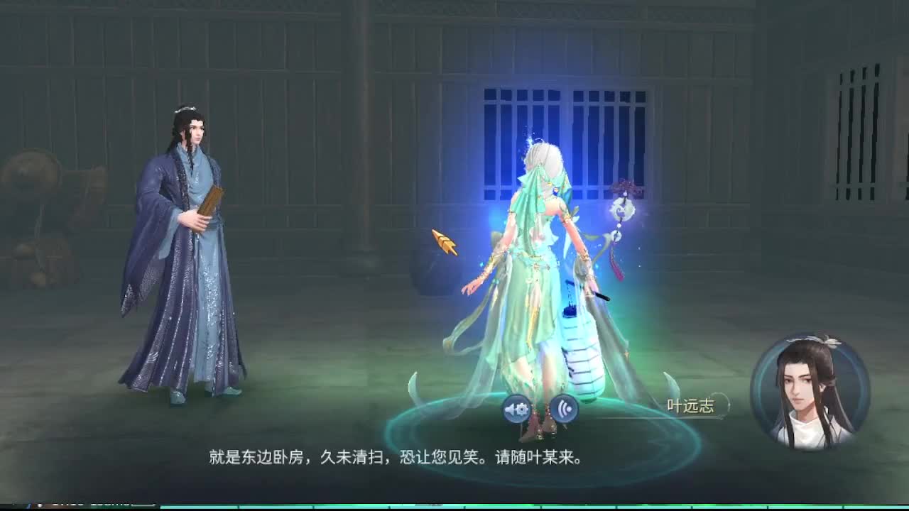 接新区升级一天69，托管指挥打架夺魂 第5段