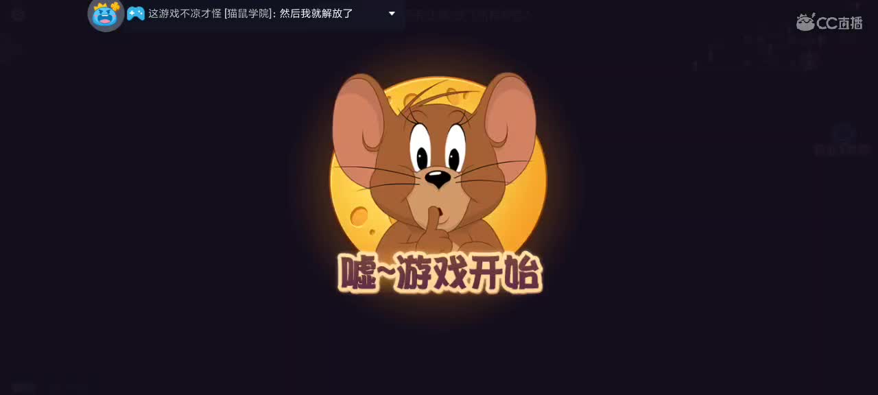 。。。。 第1段