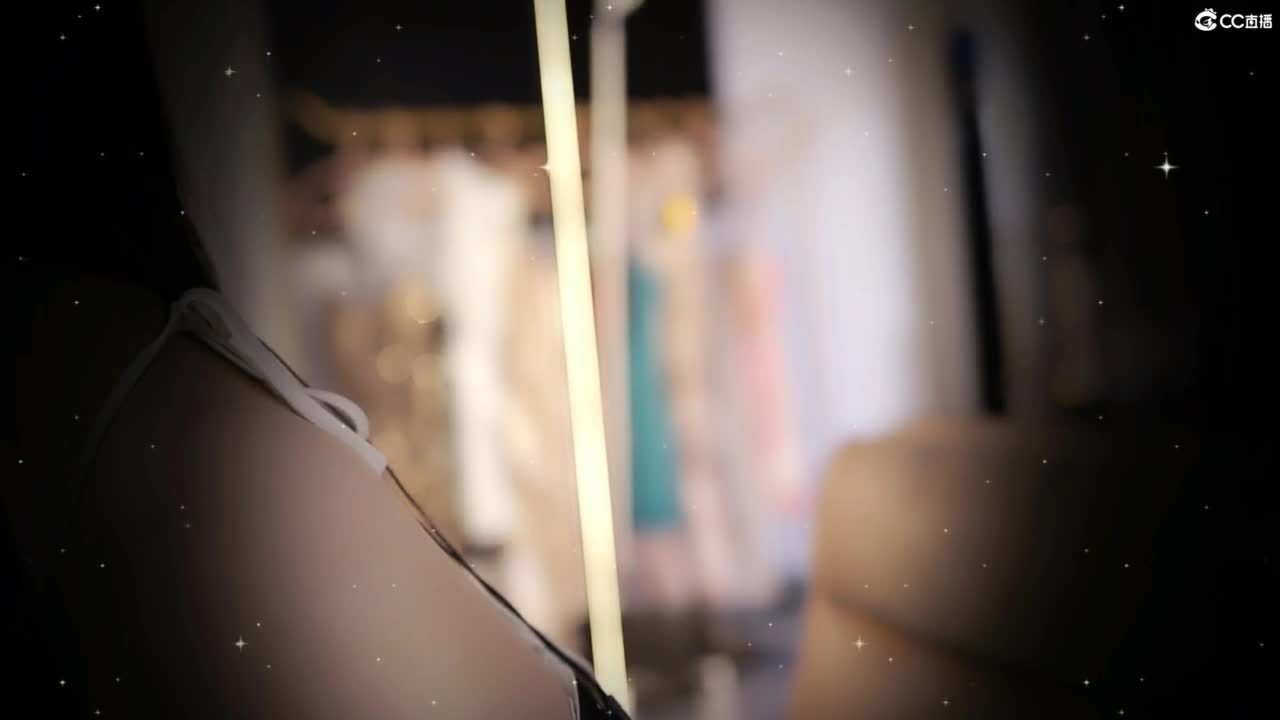 网易第一清纯 第2段