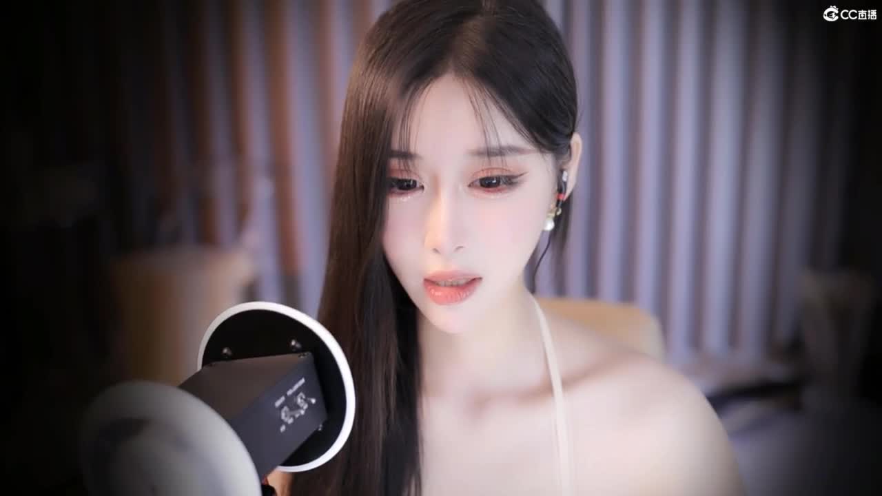 网易第一清纯 第3段