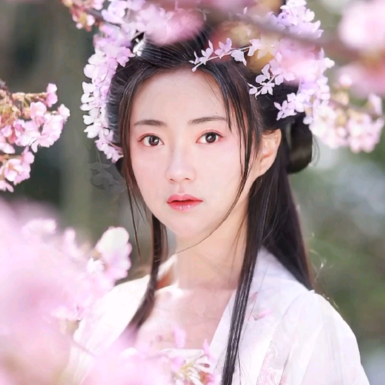 【佰意】小鲤鱼