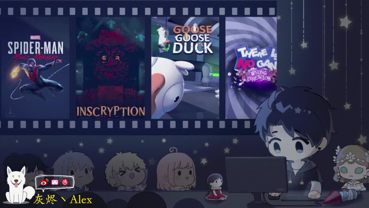 每天快乐多一丶 第5段