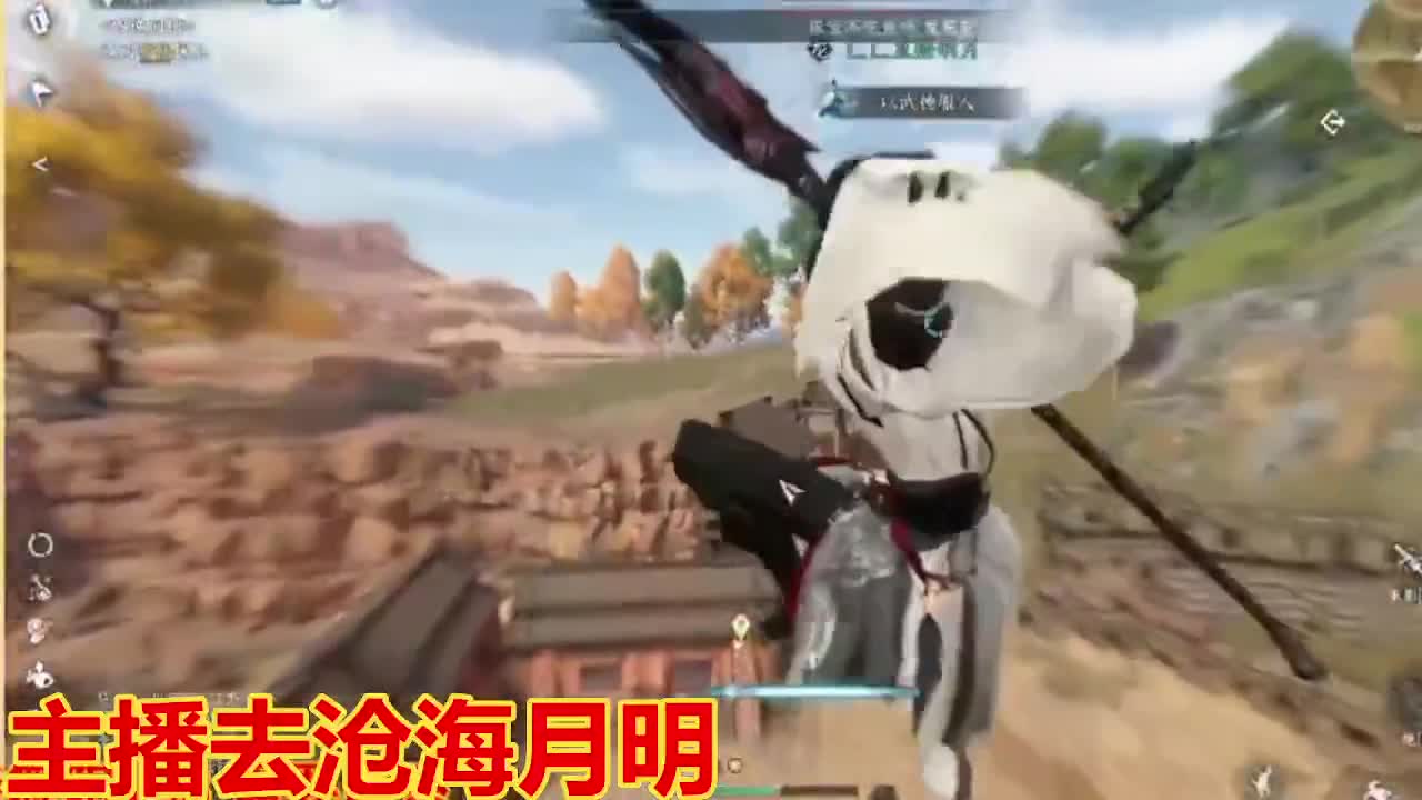 遇见最好的你们 第3段