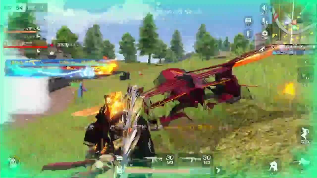 看直播领2000钻石 第1段