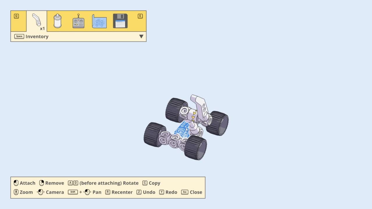 【肯尼】bye bye Im火星人 第1段