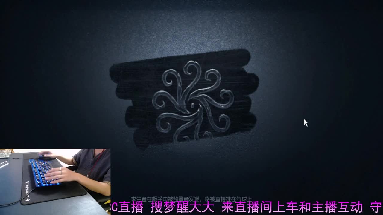 选个好标题 第7段