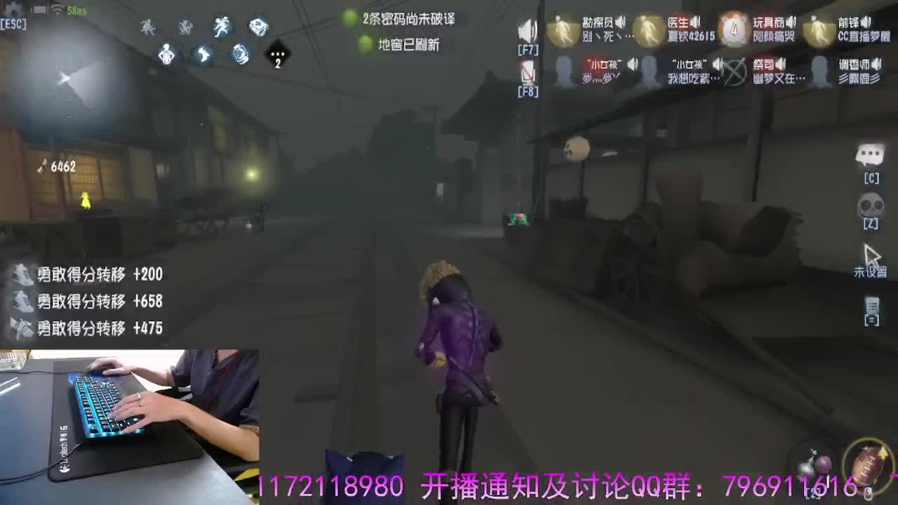 选个好标题 第8段