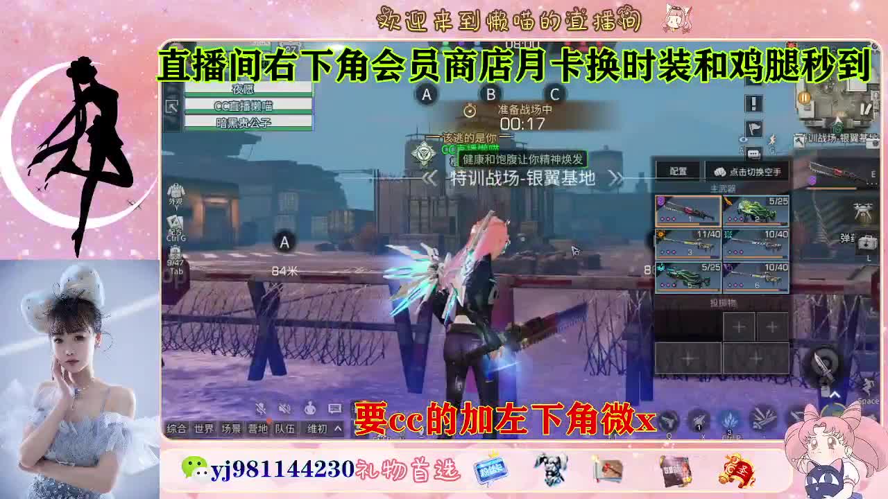 共创可发全套cc 第2段