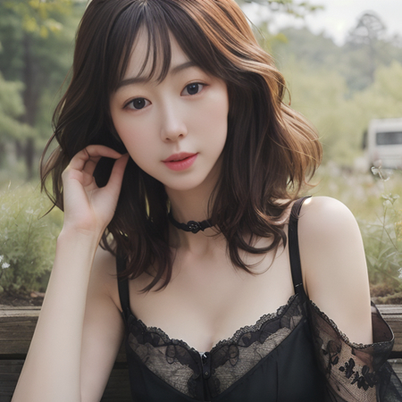 长腿姐姐