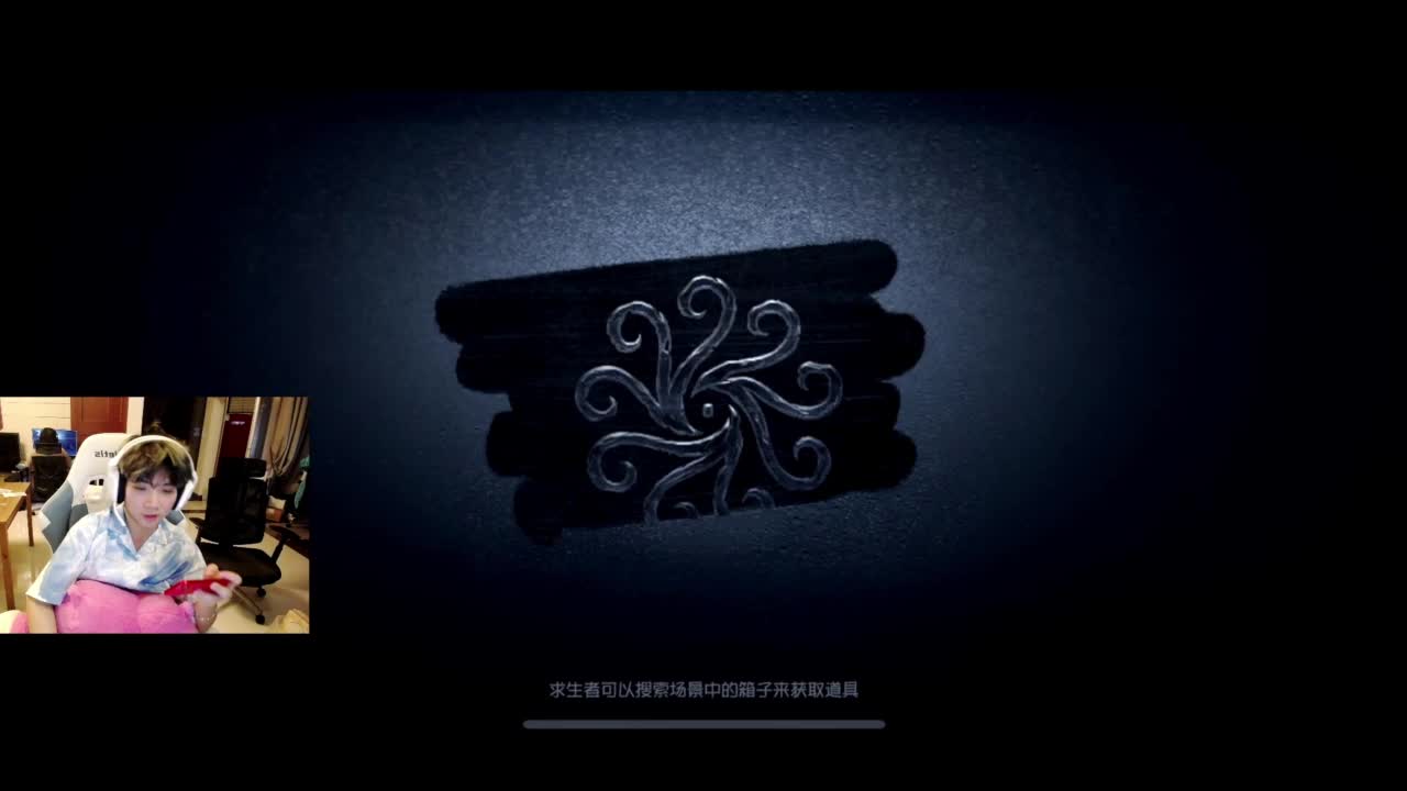 小音乐电台 第3段