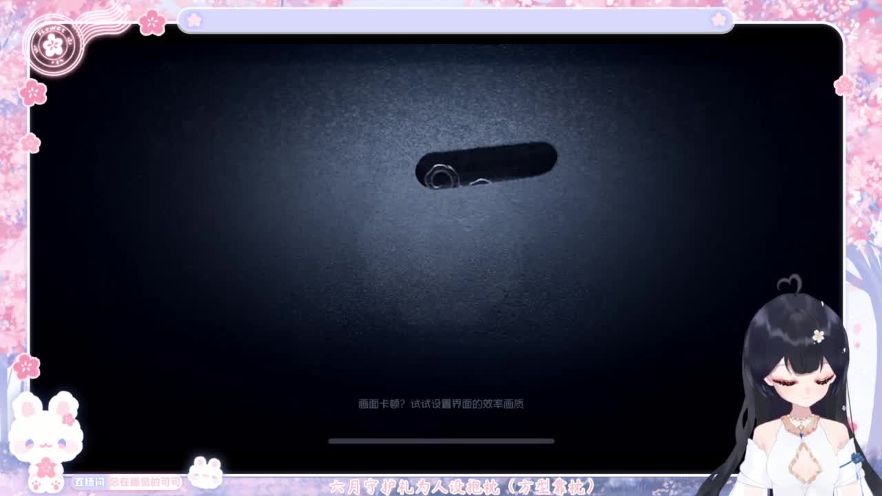 退化又进化 第5段