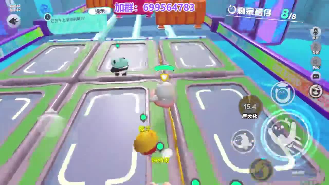 无敌接陪代上凤凰蛋 第8段