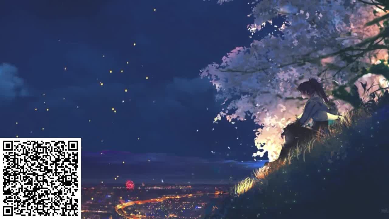 因为信任，所以简单 第7段